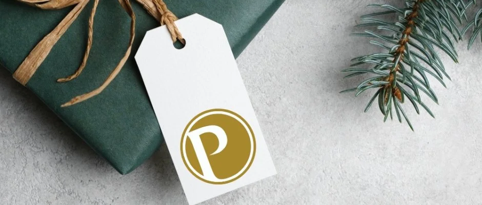 Palace Hotel Hvz