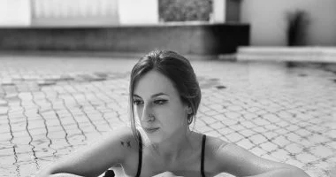 Szilveszter (min. 2 éj)