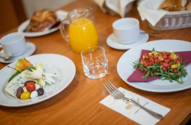 Palace Hotel  H�v�z