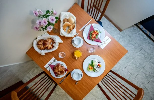 Palace Hotel  H�v�z