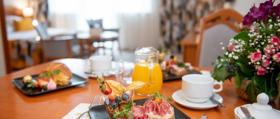 Palace Hotel H�v�z