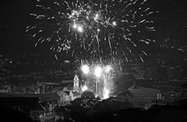 Palatinus Grand Hotel Pécs Palatinus Grand Hotel Pécs