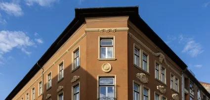 Hotel Pannonia Miskolc - Húsvéti hosszú hétvége Hotel Pannonia Miskolc - Húsvéti hosszú hétvége