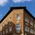 Hotel Pannonia, Miskolc
