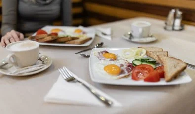 Hotel Pannonia Miskolc
