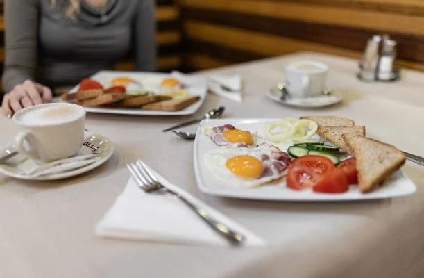 Hotel Pannonia Miskolc