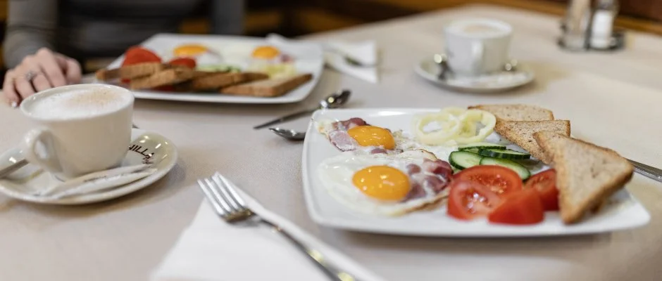 Hotel Pannonia Miskolc