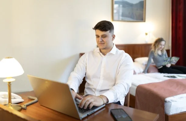 Hotel Pannonia Miskolc