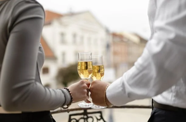 Hotel Pannonia Miskolc