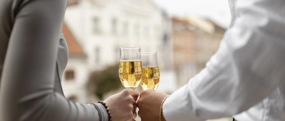 Hotel Pannonia Miskolc