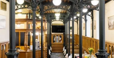 Szilveszter
