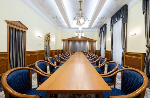 Hotel Pannonia Miskolc