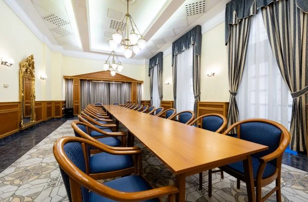 Hotel Pannonia Miskolc