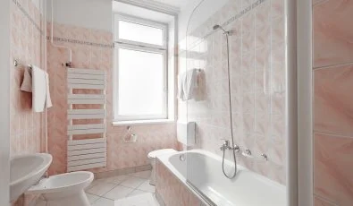 Hotel Pannonia Miskolc