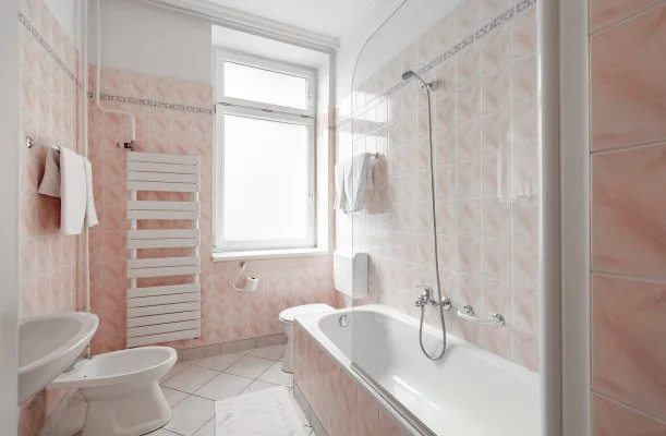 Hotel Pannonia Miskolc