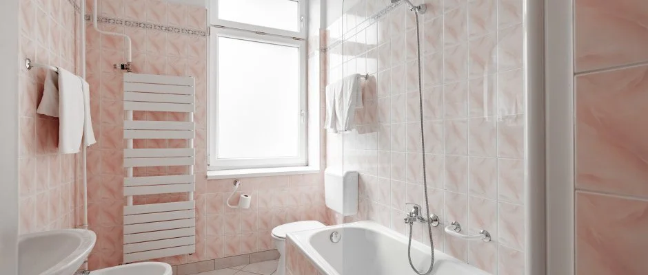 Hotel Pannonia Miskolc