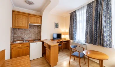 Hotel Pannonia Miskolc