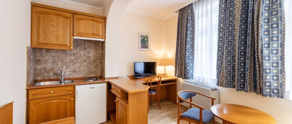 Hotel Pannonia Miskolc