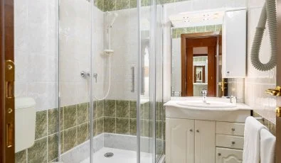 Hotel Pannonia Miskolc