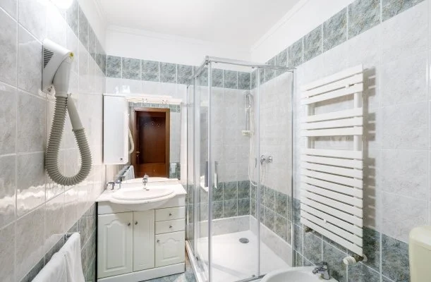 Hotel Pannonia Miskolc