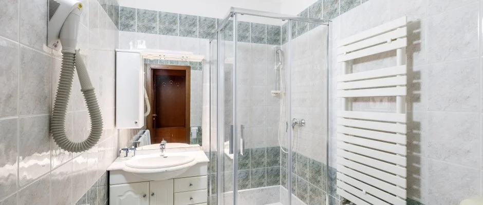 Hotel Pannonia Miskolc