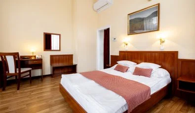 Hotel Pannonia Miskolc