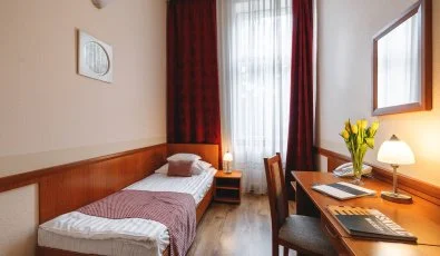 Hotel Pannonia Miskolc