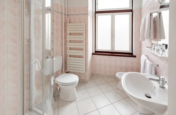 Hotel Pannonia Miskolc
