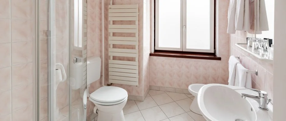 Hotel Pannonia Miskolc