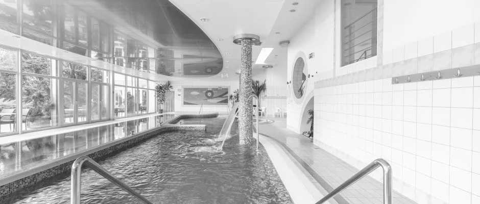 Hotel Panorma Balatongyrk