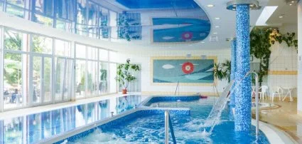 Hotel Panorma Balatongyrk Balatongyrk - Akcis ajnlatok Valentin napra