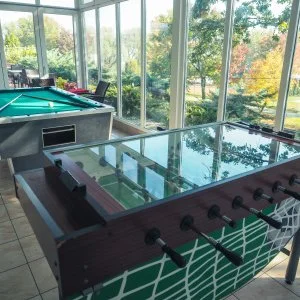 Hotel Panoráma Balatongyörök Balatongyörök - Őszi szünetre fel (min. 2 éj)