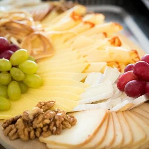 Hotel Panoráma Balatongyörök Balatongyörök - Őszi ízek hétvégéje (min. 2 éj)