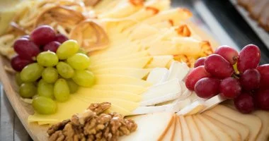 szi zek htvgje (min. 2 j)