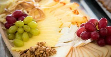 szi zek htvgje (min. 2 j)