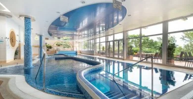  - Friss�t� tavasz