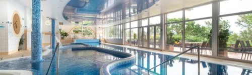 Hotel Panoráma Balatongyörök