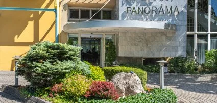 Hotel Panoráma Balatongyörök Balatongyörök - Akciós ajánlatok október 23-ra Hotel Panoráma Balatongyörök Balatongyörök - Akciós ajánlatok október 23-ra