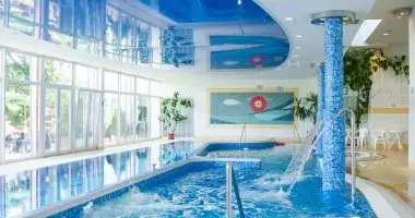 Balatoni ny�r (min. 5 �j)