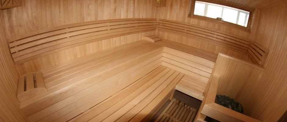 Hotel Panorma Balatongyrk