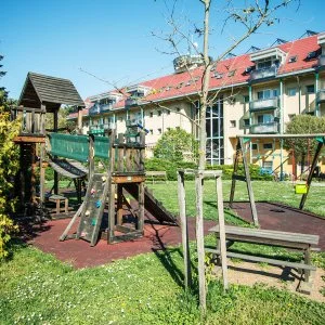  Balatongyörök - Nyárutó a Balatonon (min. 2 éj)