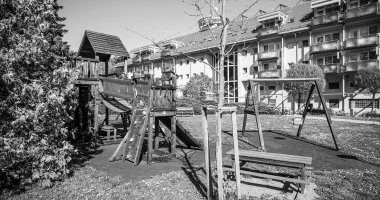 Ny�rut� a Balatonon (min. 2 �j)