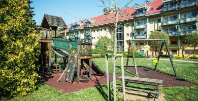 Ny�rut� a Balatonon (min. 2 �j)