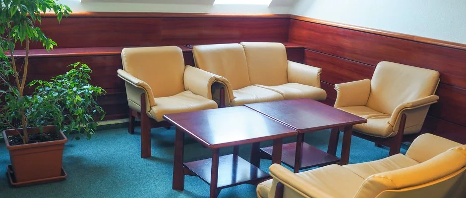 Hotel Panorma Balatongyrk