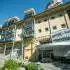 Hotel Panoráma Balatongyörök, Balatongyörök