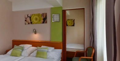 P�nk�sd (min. 2 �j)