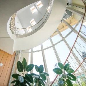  Balatongyörök - Május 1. (min. 2 éj)