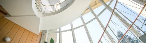 Hotel Panor�ma Balatongy�r�k 