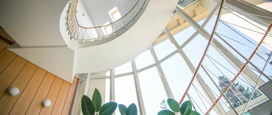 Hotel Panorma Balatongyrk