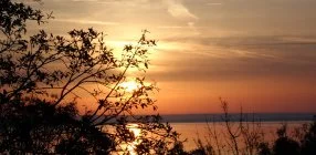 Hotel Panor�ma Balatongy�r�k - Balatoni ny�r